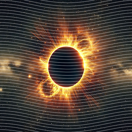 20oz integrate-EJ-7019